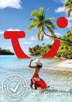 Terre-Evsion-Catalogue-TUI-Selection.jpg