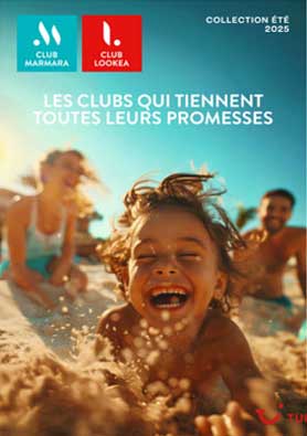 Terre-Evsion-Catalogue-TUI-Clubs.jpg