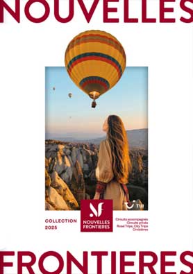 Terre-Evasion-Catalogue-Nouvelles-Frontieres.jpg