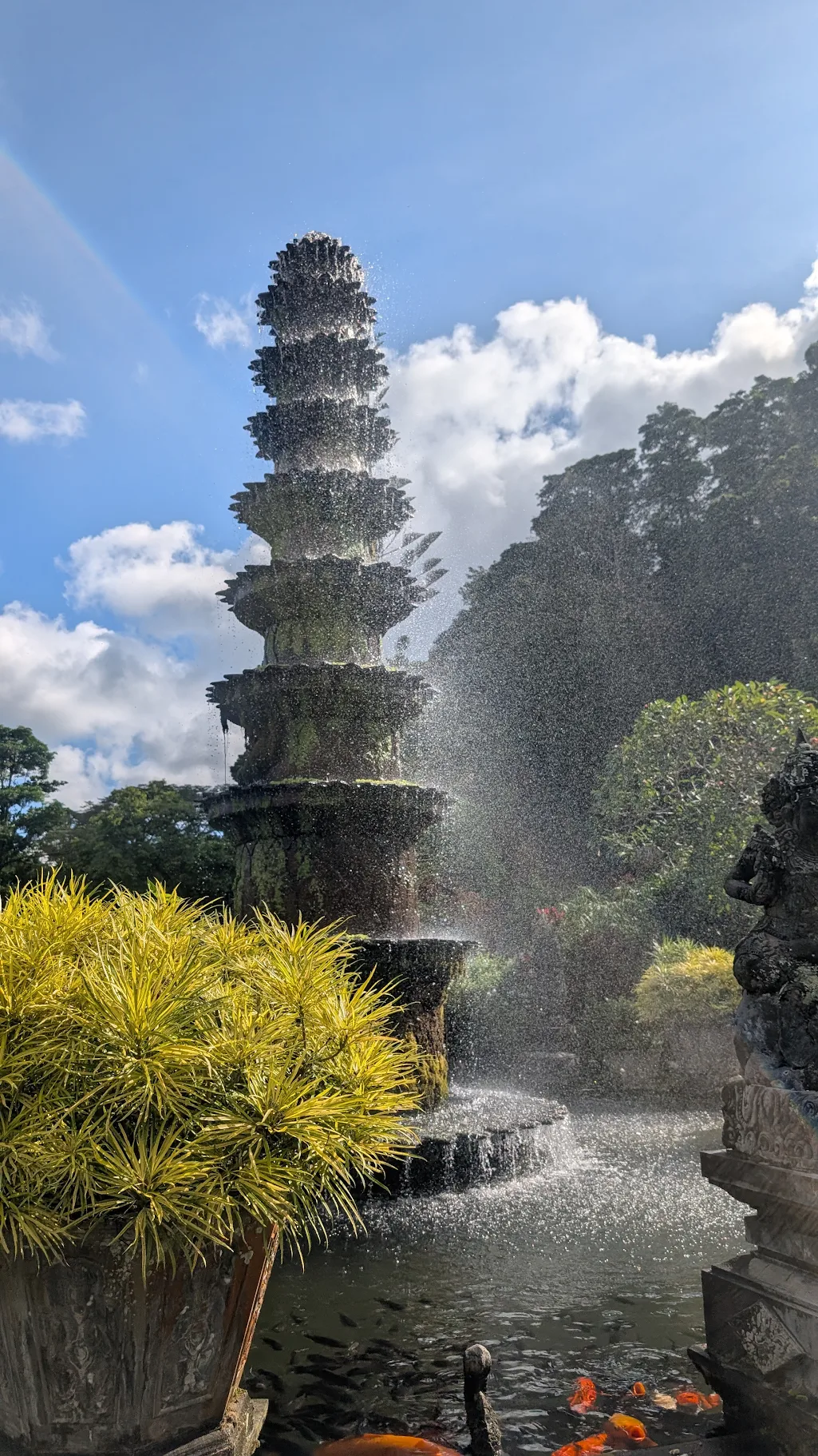 Bali-Blandine-2.webp