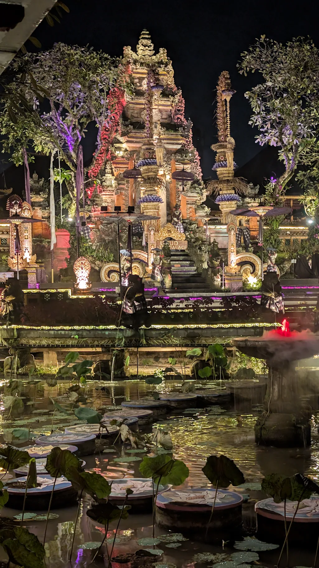 Bali-Blandine-3.webp