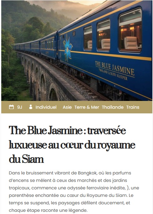 tui-store-pau-lons-train-d'exception-1.jpg