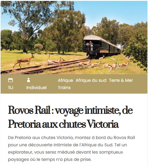 tui-store-pau-lons-train-d'exception-3.jpg