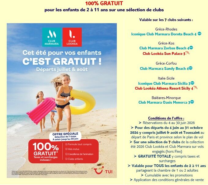 tui-store-pau-lons-famille.jpg