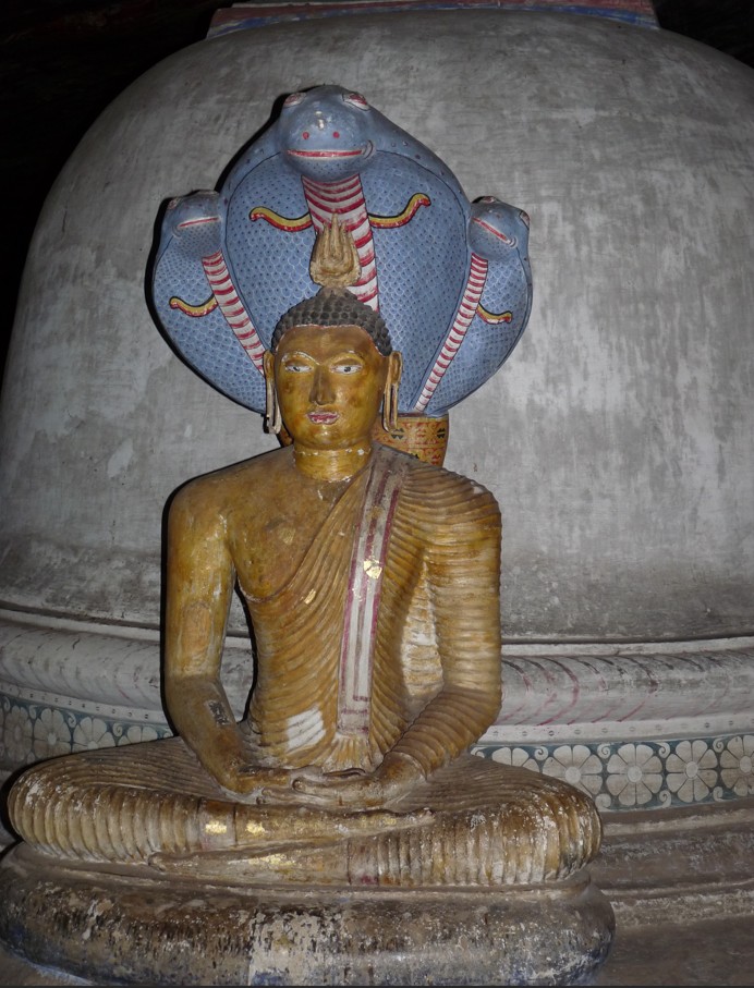 tui-store-pau-lons-sri-lanka-6.jpg