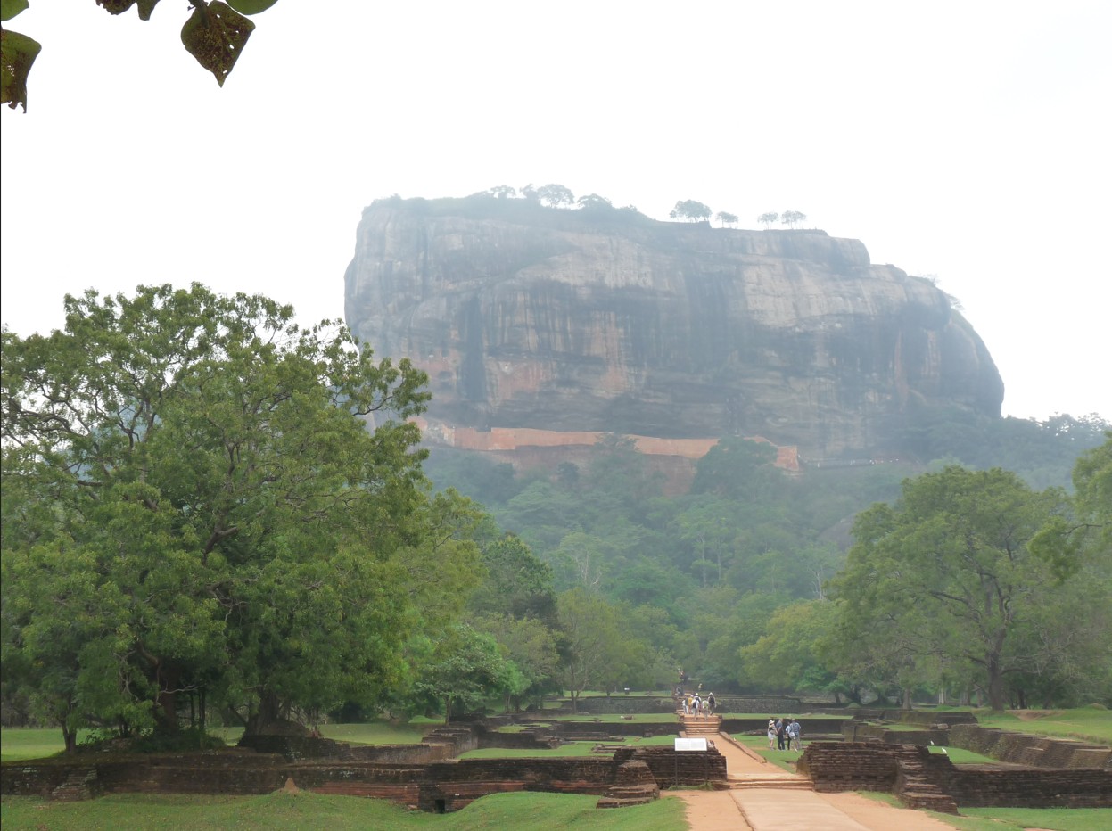 tui-store-pau-lons-sri-lanka-9.jpg