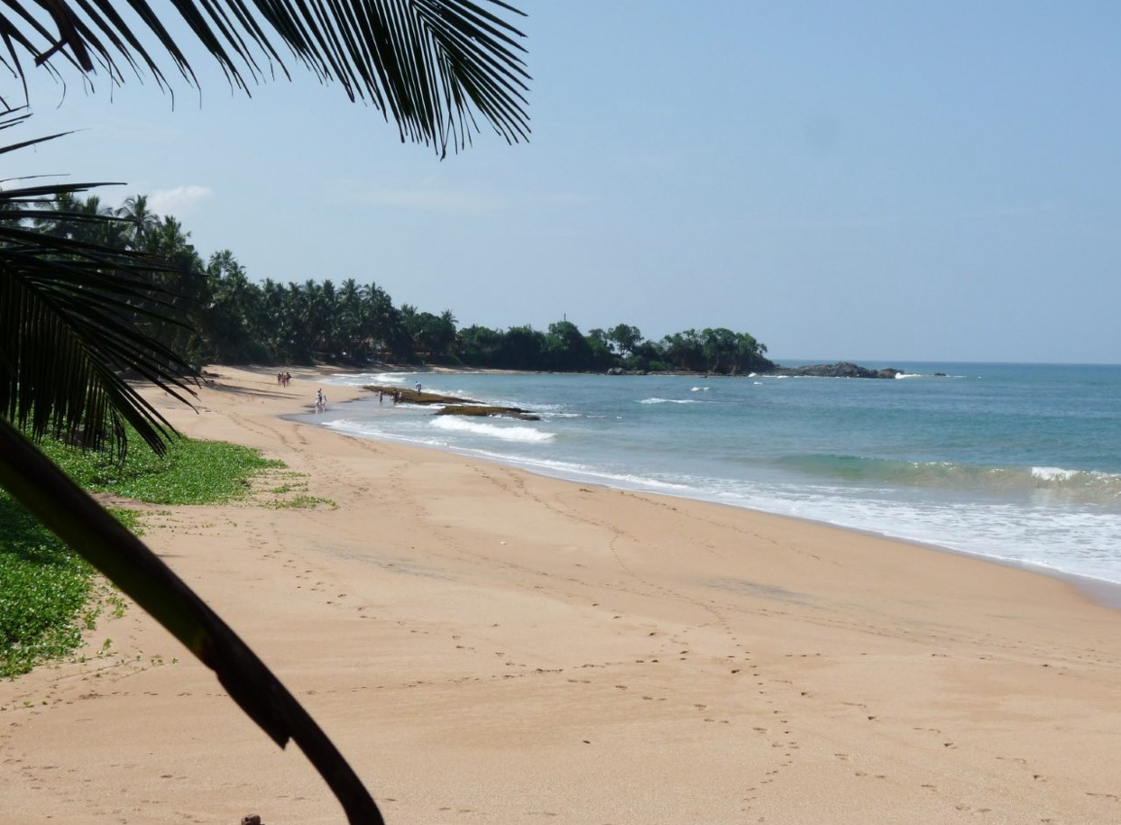tui-store-pau-lons-sri-lanka-14.jpg