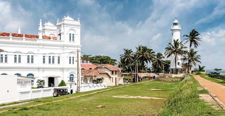 tui-store-pau-lons-sri-lanka-18.jpg