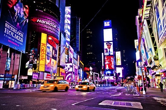 tui-store-pau-lons-new-york-2.jpg