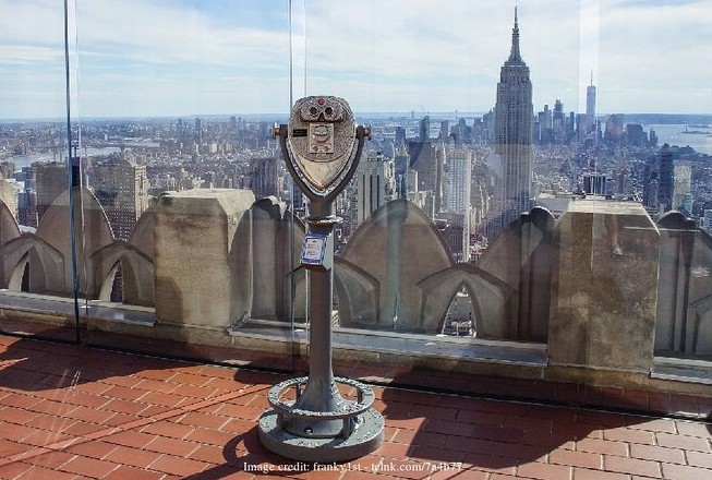 tui-store-pau-lons-new-york-7.jpg