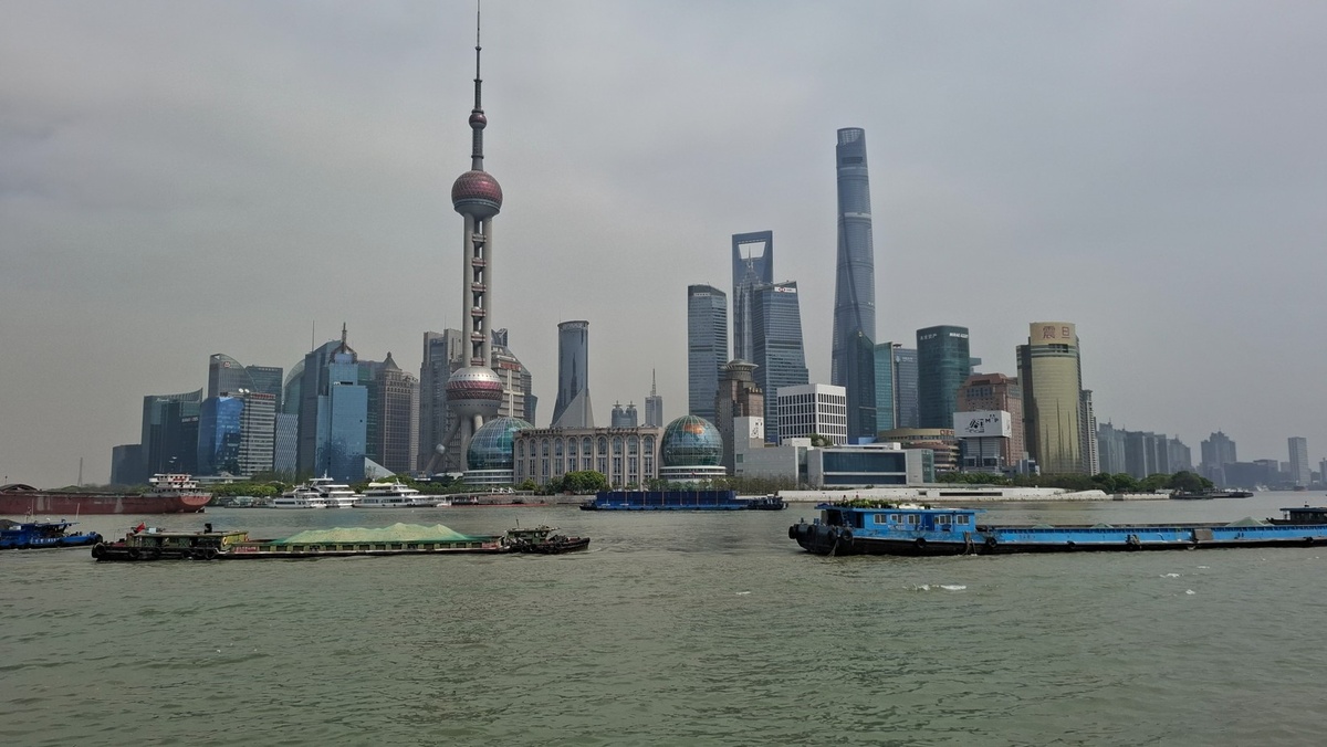tui-store-pau-lons-shangai-1.jpg