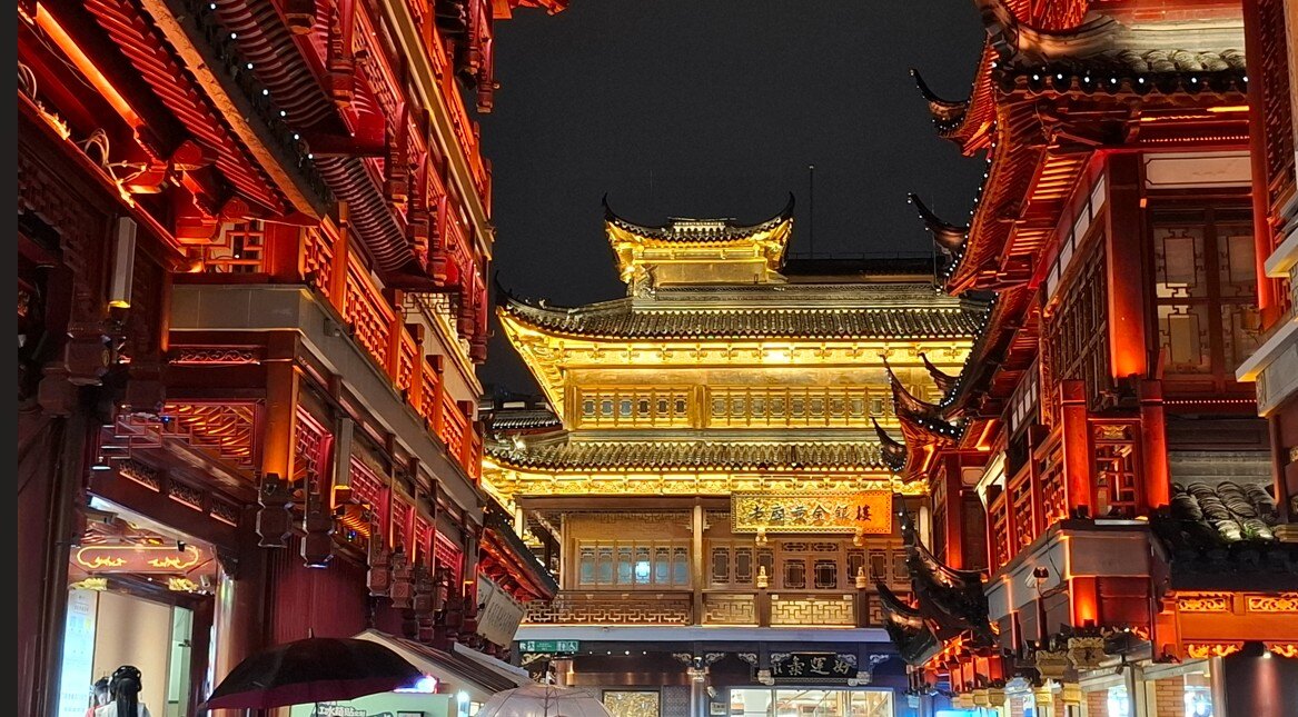 tui-store-pau-lons-shangai-7.jpg