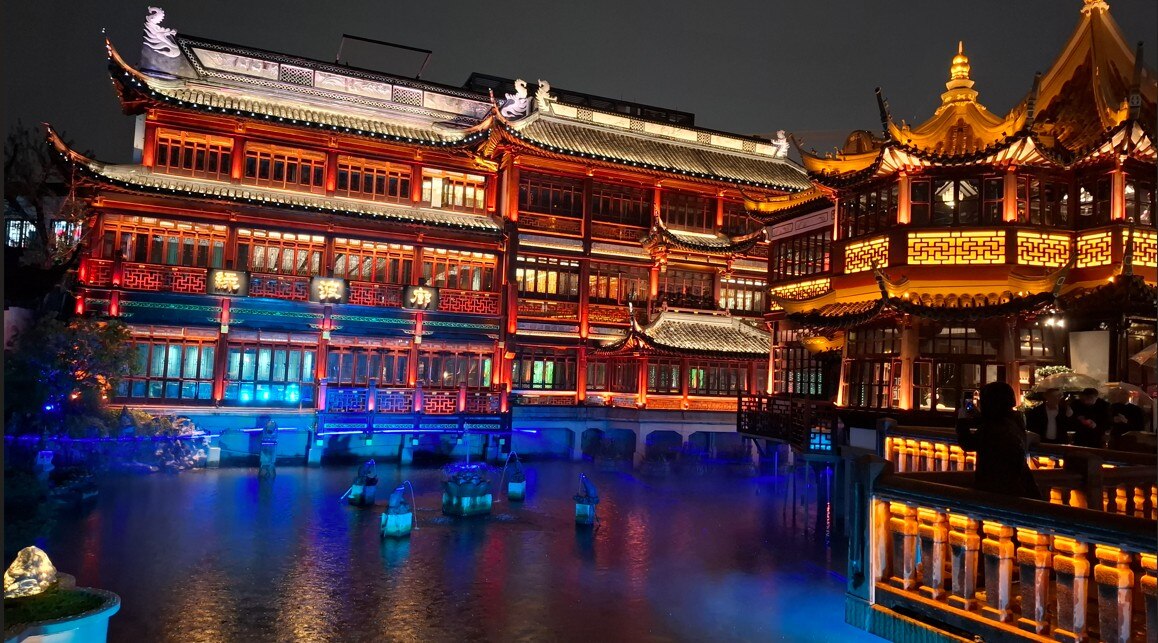 tui-store-pau-lons-shangai-8.jpg