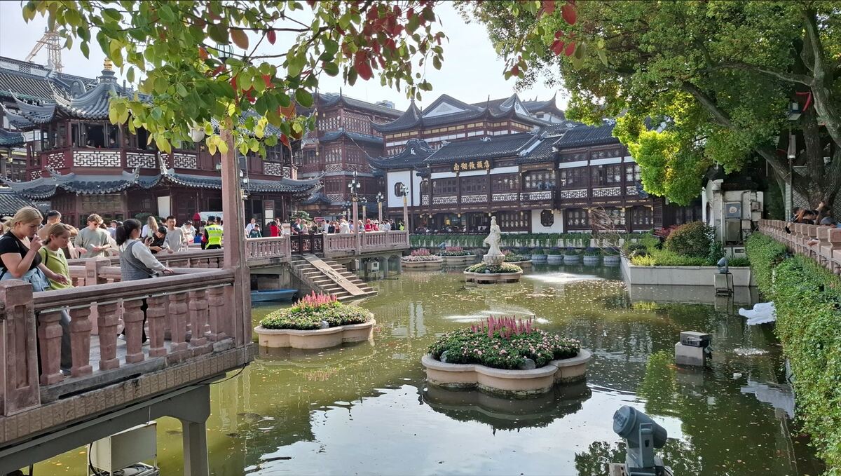 tui-store-pau-lons-shangai-14.jpg