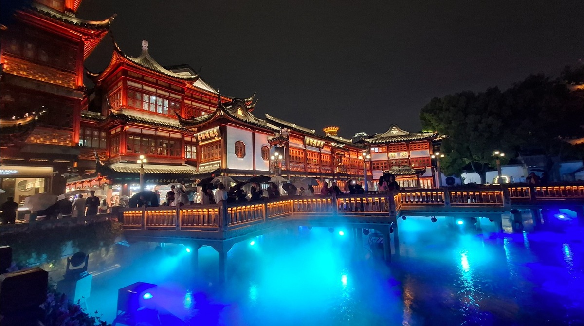 tui-store-pau-lons-shangai-17.jpg