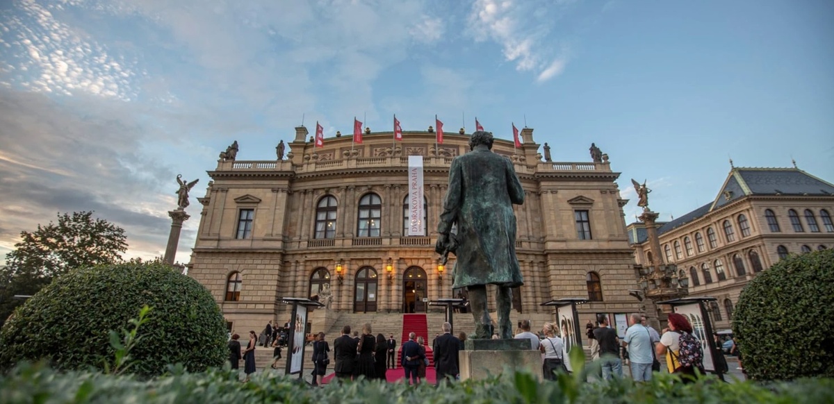 tui-store-pau-lons-city-trip-prague-6.jpg