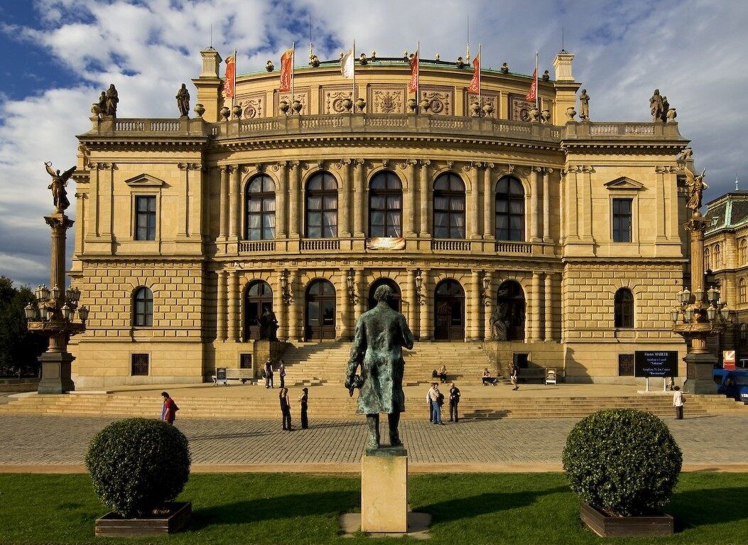 tui-store-pau-lons-city-trip-prague-8.jpg
