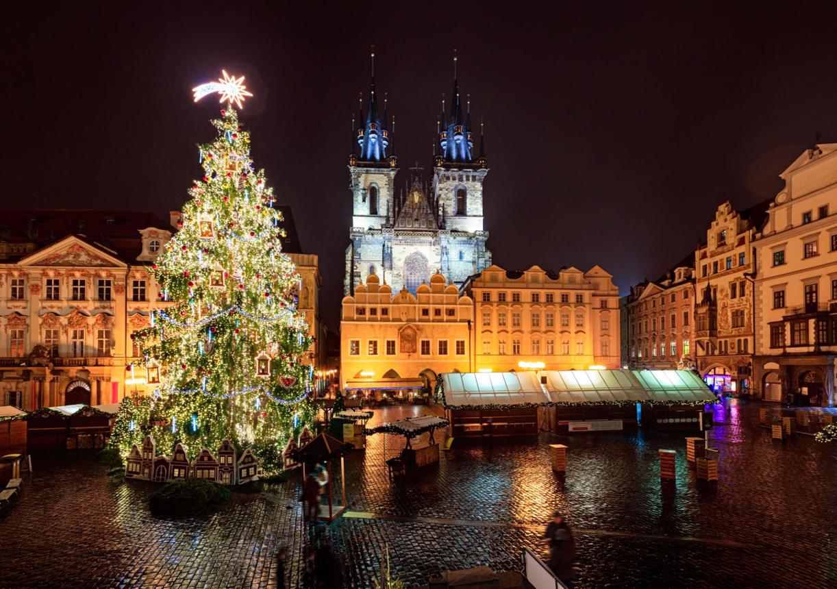 tui-store-pau-lons-city-trip-prague-14.jpg