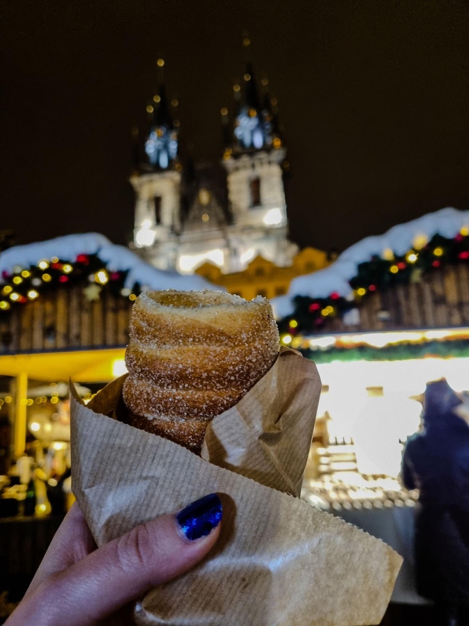 tui-store-pau-lons-city-trip-prague-16.jpg