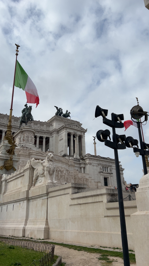 tui-lons-rome-pau-lons-city-trip-rome-3.JPG