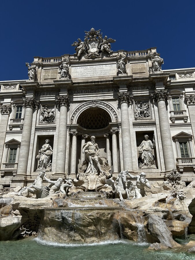 tui-pau-lons-city-trip-rome-2.jpeg