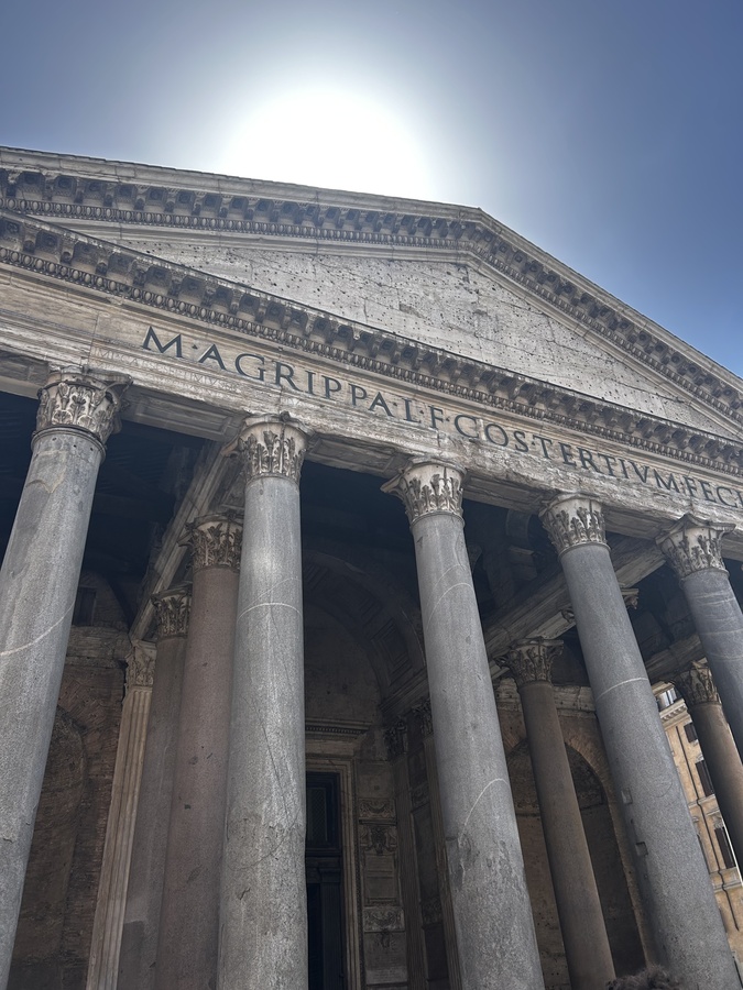 tui-store-pau-lons-city-trip-rome-1.jpeg