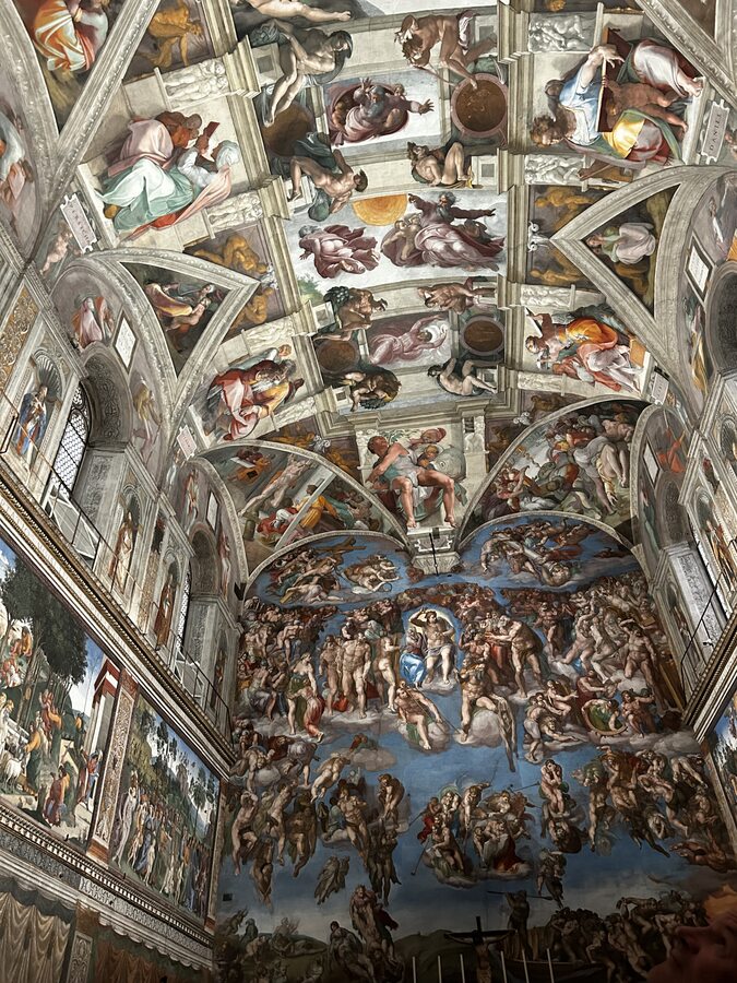 tui-store-pau-lons-city-trip-rome-5.jpeg