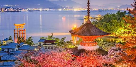 tui-store-pau-lons-voyage-de-noces-japon-6.jpg