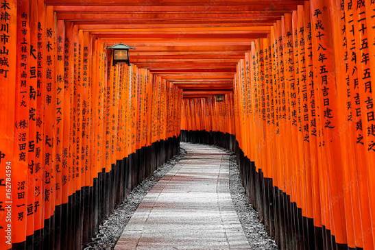 tui-store-pau-lons-voyage-de-noces-japon-7.jpg