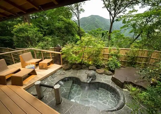 tui-store-pau-lons-voyage-de-noces-japon-11.webp