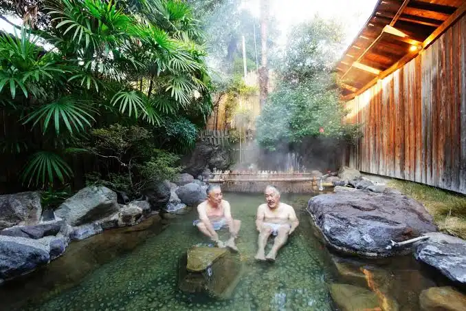 tui-store-pau-lons-voyage-de-noces-japon-12.webp