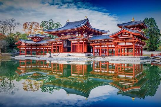 tui-store-pau-lons-voyage-de-noces-japon-13.jpg