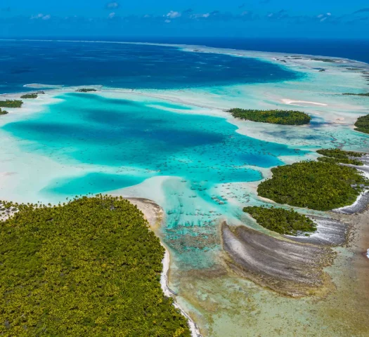 tui-store-pau-lons-polynésie-6.webp