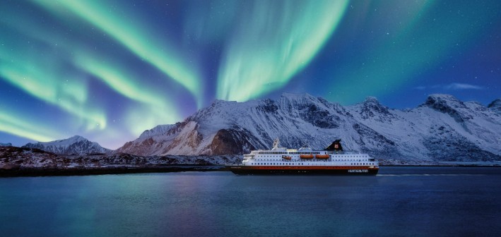 tui-store-pau-lons-hurtigruten-aurores-boréales-1.jpg