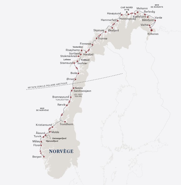 tui-store-pau-lons-hurtigruten-aurores-boréales-4.jpg