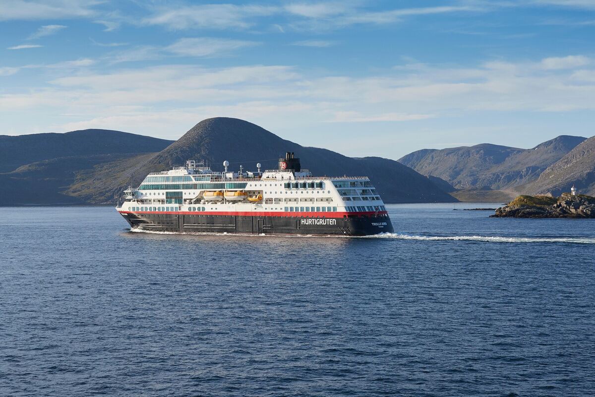 tui-store-pau-lons-hurtigruten-aurores-boréales-3.jpg