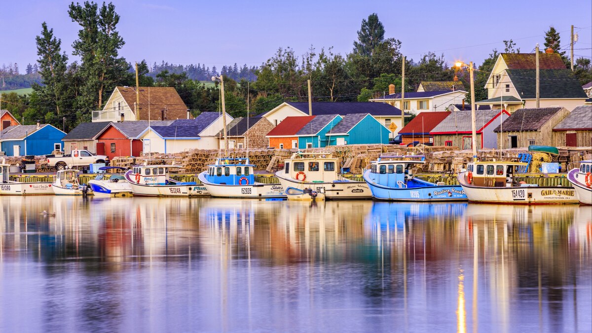 tui-store-pau-lons-canada-13.jpg