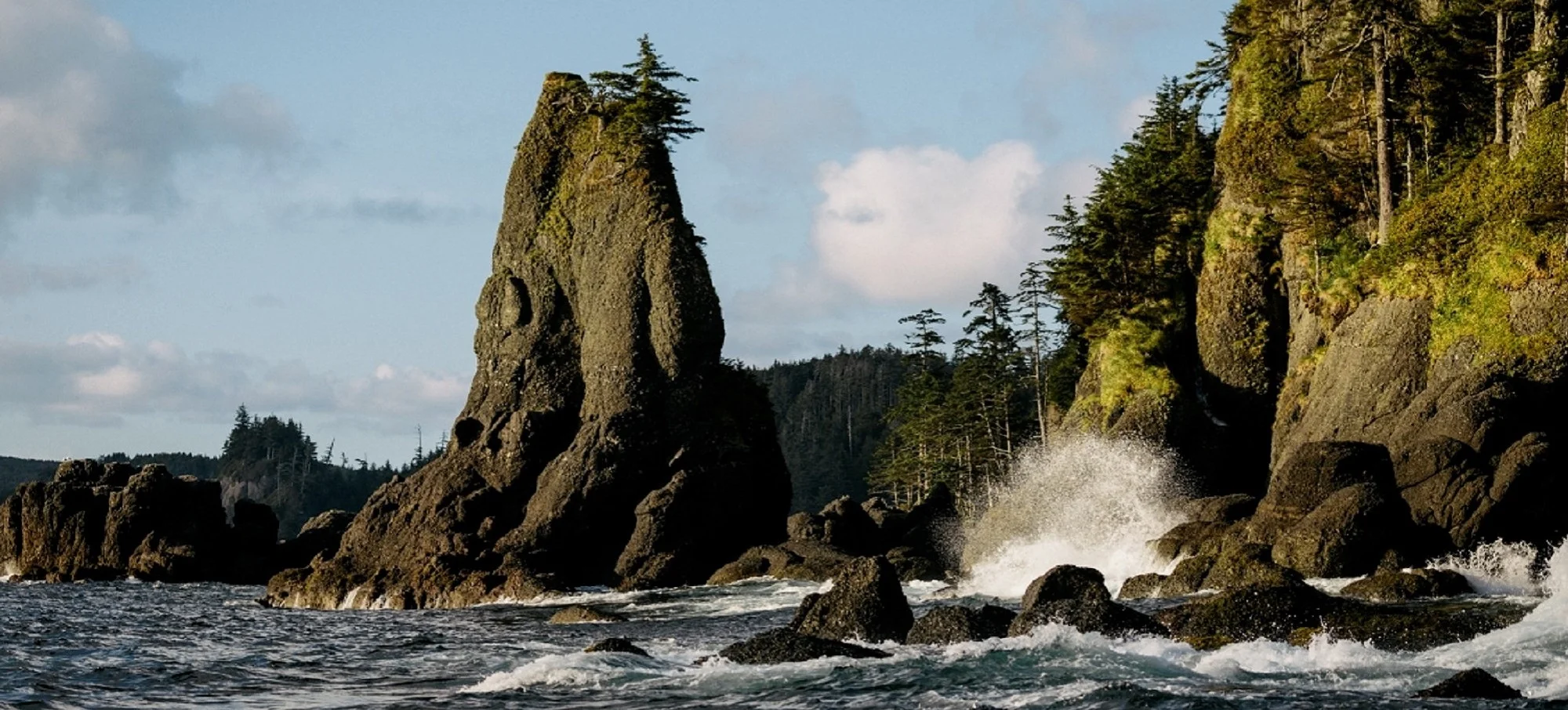 tui-store-pau-lons-canada-12.webp