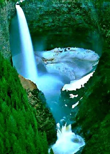 tui-store-pau-lons-canada-4.webp
