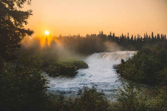 tui-store-pau-lons-canada-3.png