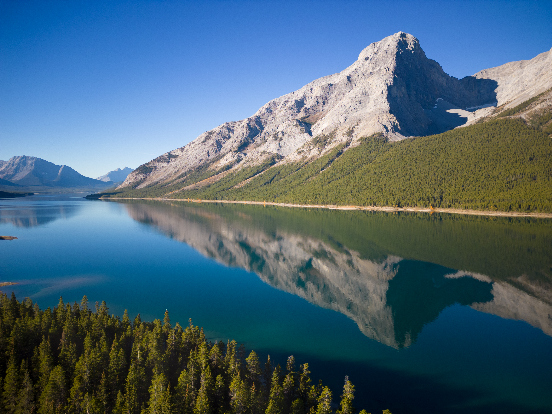 tui-store-pau-lons-canada-2.png