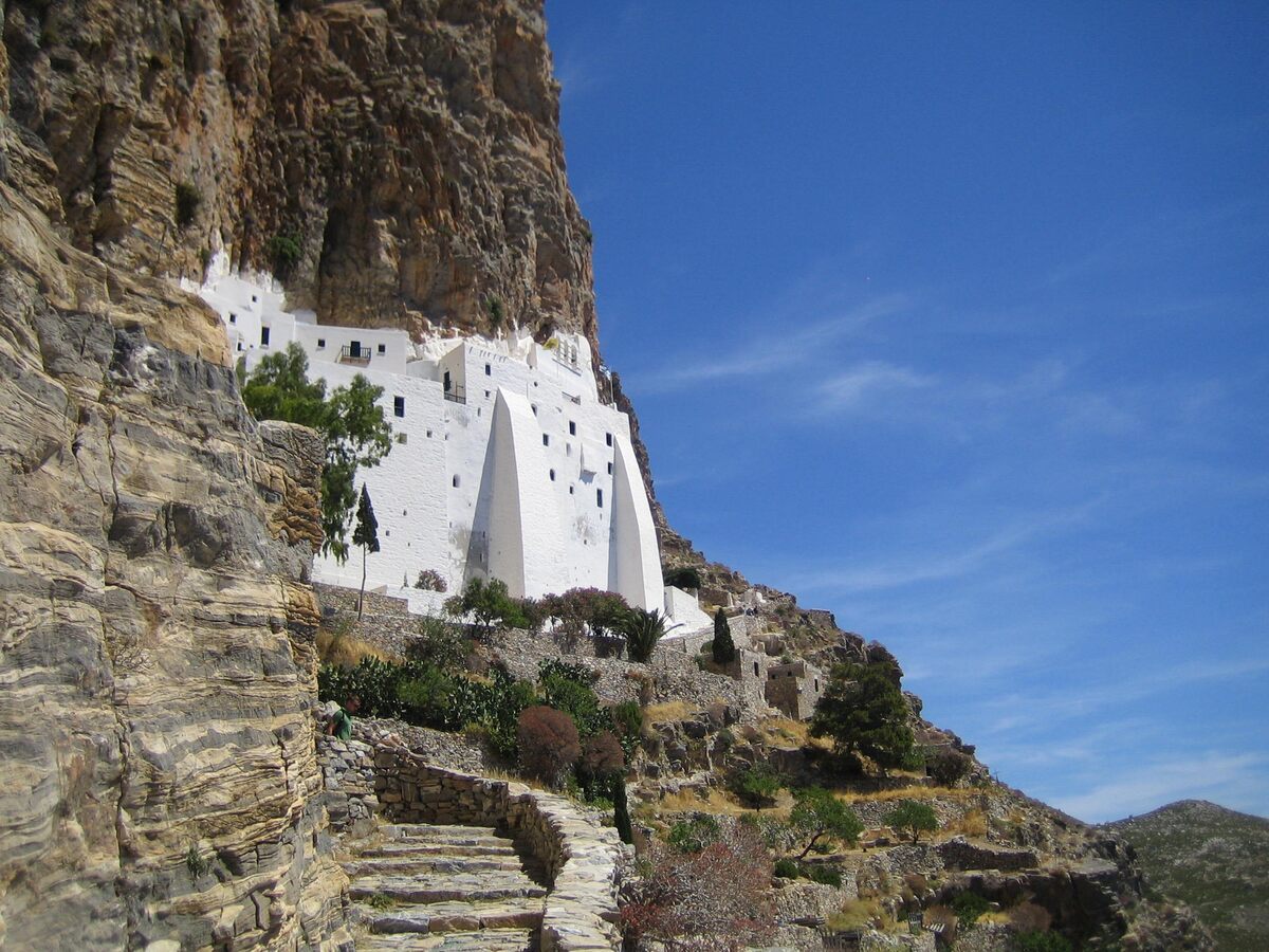 tui-store-pau-lons-cyclades-3.jpg