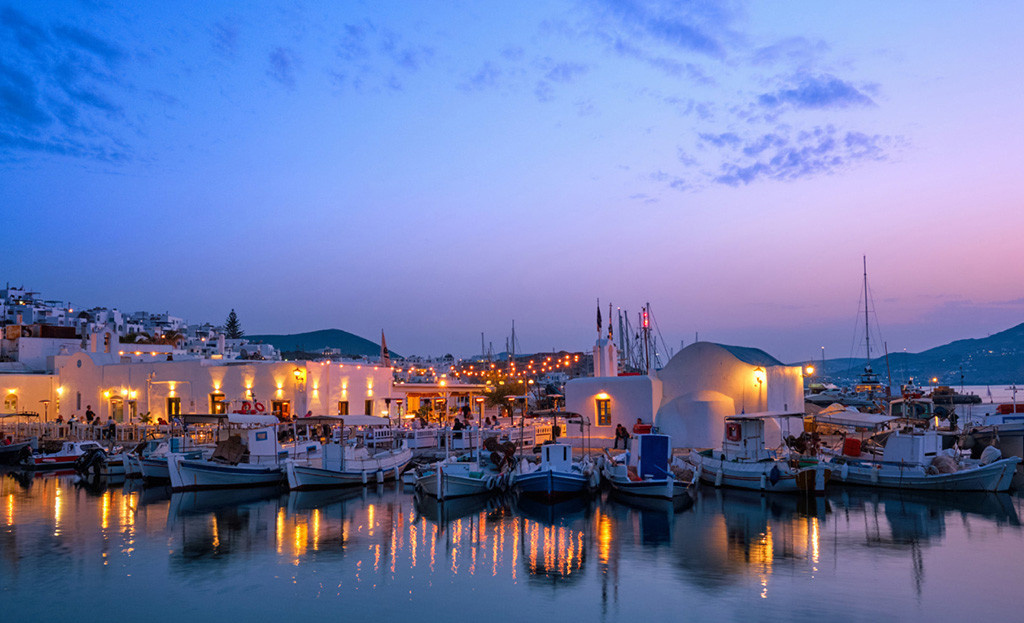 tui-store-pau-lons-cyclades-6.jpg