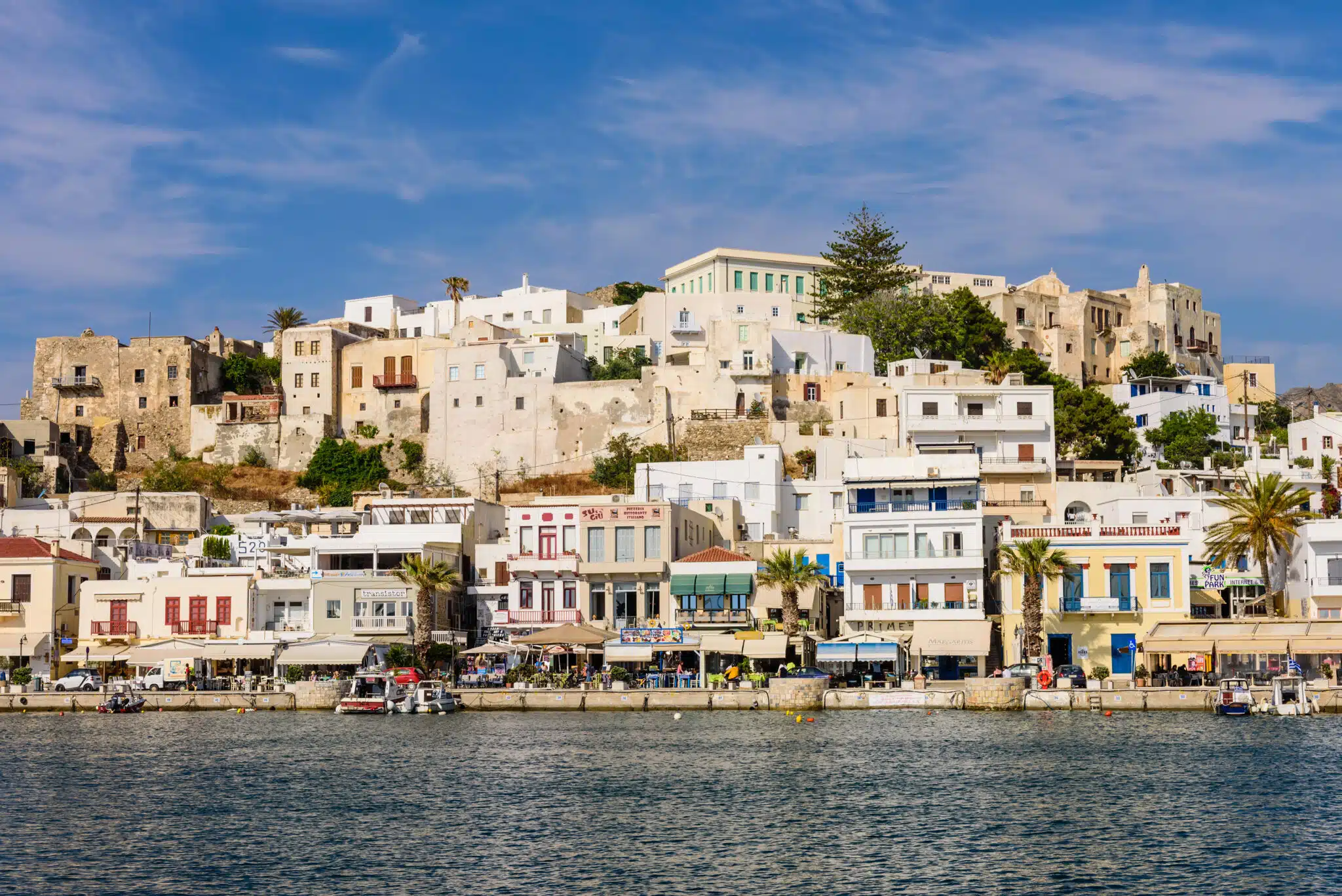 tui-store-pau-lons-cyclades-5.webp