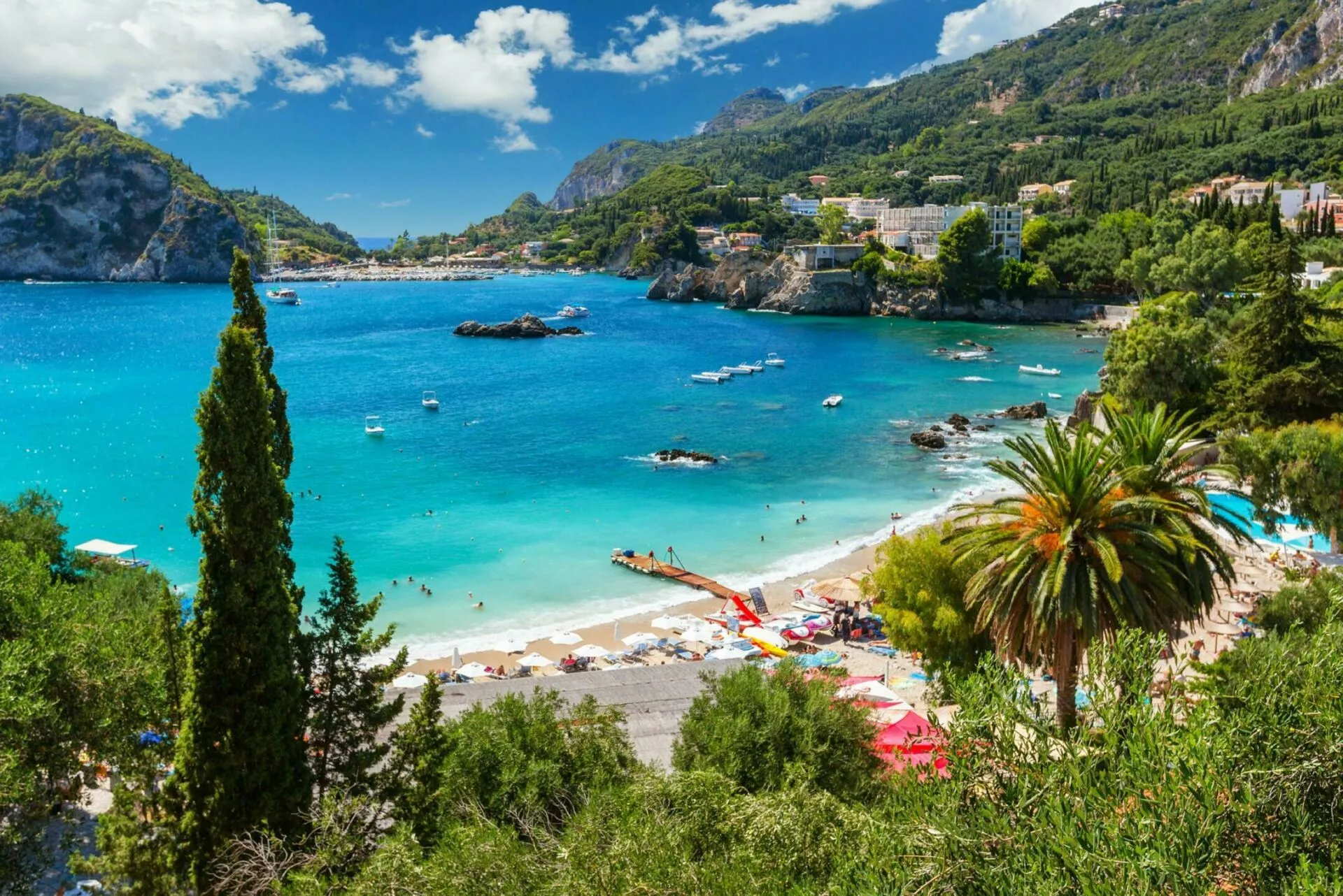tui-store-pau-lons-ionienne-1.webp