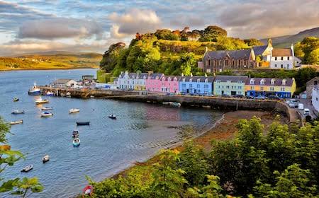 tui-store-pau-lons-ecosse-road-trip-sur-mesure-6.jpg