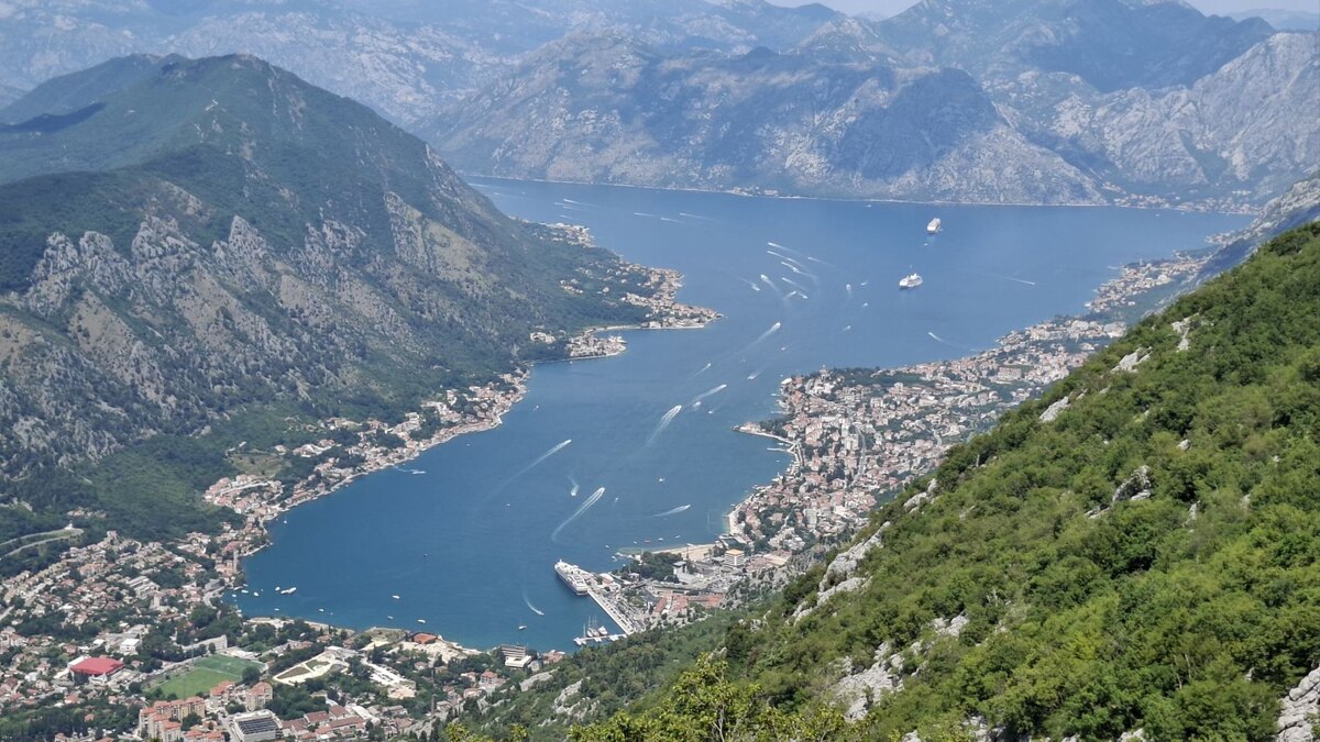 tui-store-pau-lons-montenegro-8.jpg