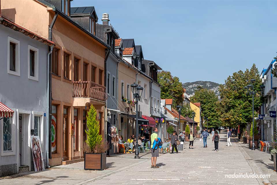 tui-store-pau-lons-montenegro-13.jpg