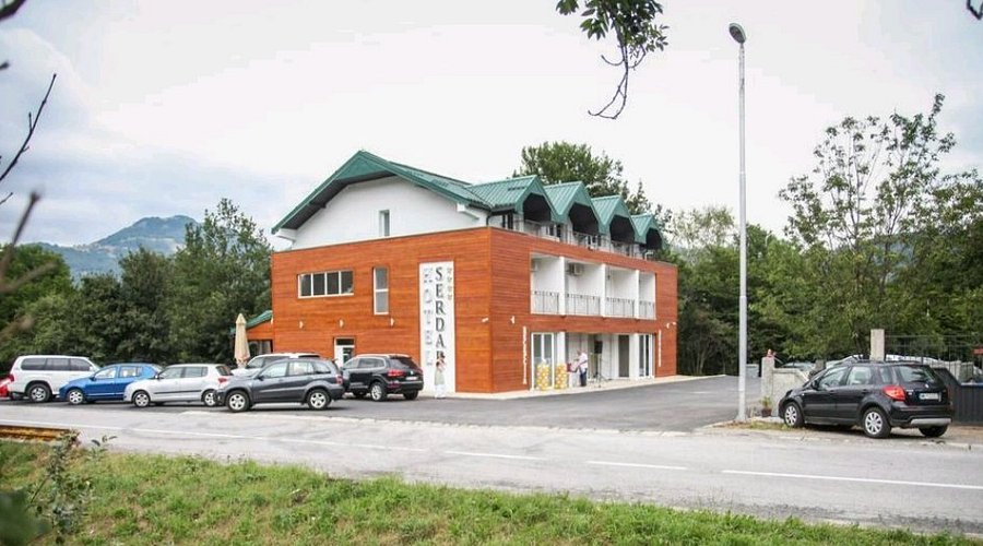 tui-store-pau-lons-monténégro-_24.jpg