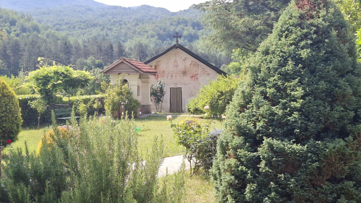 tui-store-pau-lons-mont&eacute;n&eacute;gro-_15.jpg